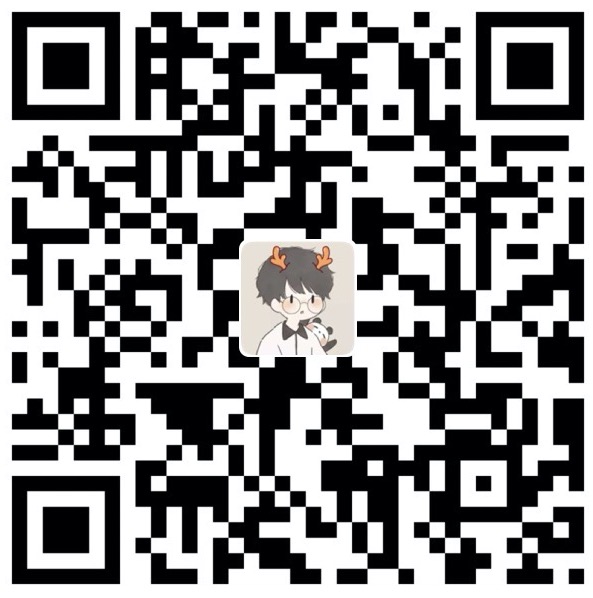 C_Meng WeChat Pay